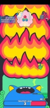 Poinpy screenshot 1