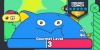Poinpy screenshot 4