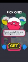 Poinpy screenshot 3