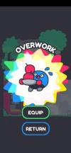 Poinpy screenshot 2