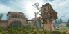 The House of Da Vinci 3 screenshot 1