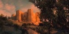 The House of Da Vinci 3 screenshot 2