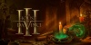 The House of Da Vinci 3 screenshot 3