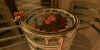 The House of Da Vinci 3 screenshot 4
