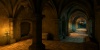 The House of Da Vinci 3 screenshot 5