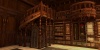 The House of Da Vinci 3 screenshot 6
