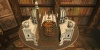 The House of Da Vinci 3 screenshot 7