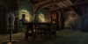 The House of Da Vinci 3 screenshot 8