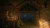 The House of Da Vinci 3 screenshot 9