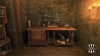 The House of Da Vinci 3 screenshot 10
