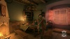 The House of Da Vinci 3 screenshot 11