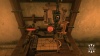 The House of Da Vinci 3 screenshot 12