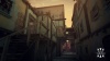 The House of Da Vinci 3 screenshot 13