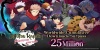 Jujutsu Kaisen Phantom Parade screenshot 22