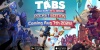 TABS Pocket Edition screenshot 1