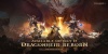 Dragonheir : Silent Gods screenshot 41
