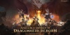 Dragonheir : Silent Gods screenshot 42