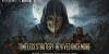 Dragonheir : Silent Gods screenshot 48