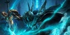 Dragonheir : Silent Gods screenshot 53