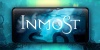 INMOST screenshot 5