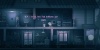 INMOST screenshot 6