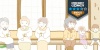 In The Rural Village of Nagoro screenshot 3