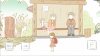 In The Rural Village of Nagoro screenshot 2