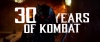 Mortal Kombat Onslaught screenshot 2