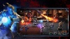 Mortal Kombat Onslaught screenshot 3