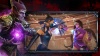 Mortal Kombat Onslaught screenshot 4