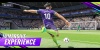 Total Football screenshot 1