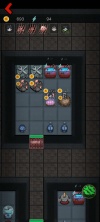 Haunted Dorm screenshot 9