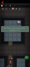 Haunted Dorm screenshot 7