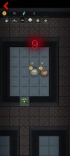 Haunted Dorm screenshot 6