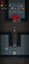 Haunted Dorm screenshot 5