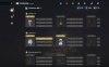 Brown Dust 2 screenshot 45