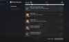 Brown Dust 2 screenshot 40