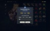 Brown Dust 2 screenshot 39
