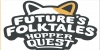 Future's Folktales: Hopper Quest screenshot 2
