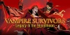 Vampire Survivors screenshot 223