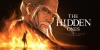 The Hidden Ones screenshot 2