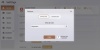 Revelation Mobile screenshot 1