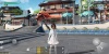 Revelation Mobile screenshot 4