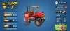 Hill Climb Racing 3 screenshot 3