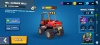 Hill Climb Racing 3 screenshot 5