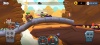 Hill Climb Racing 3 screenshot 4