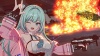 Outerplane screenshot 14