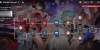 Outerplane screenshot 48