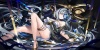 Outerplane screenshot 54