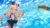Outerplane screenshot 62
